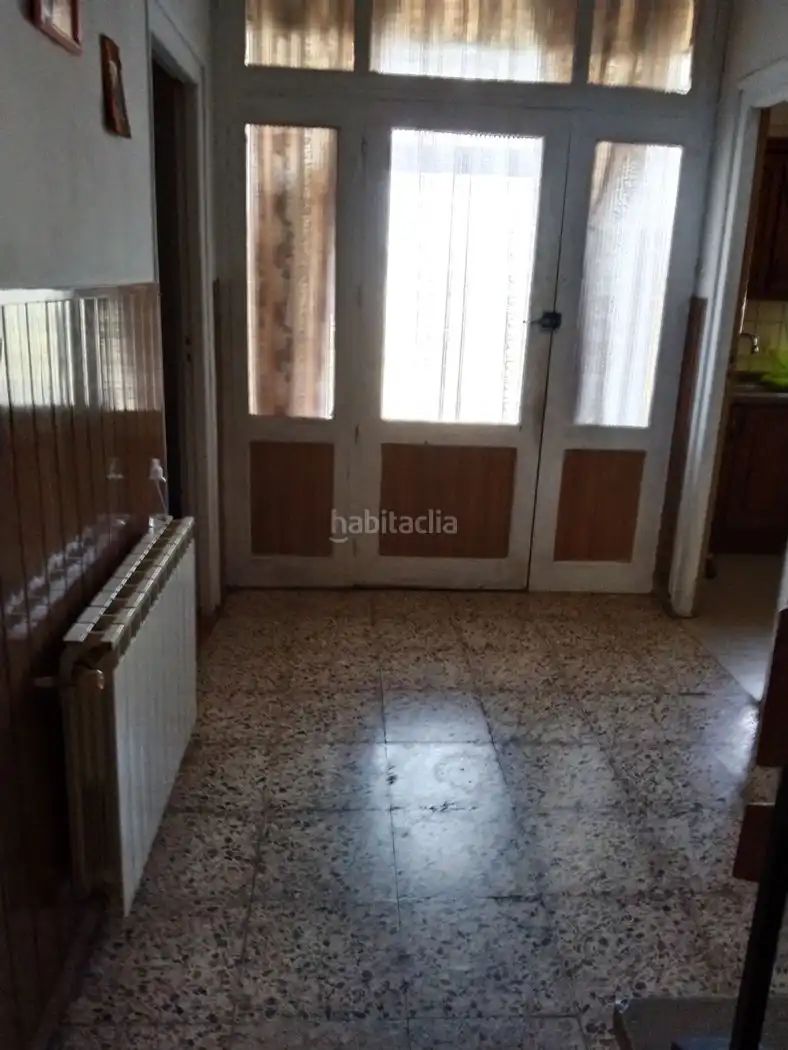 Casa en venta en Calle León 6, imagen 10