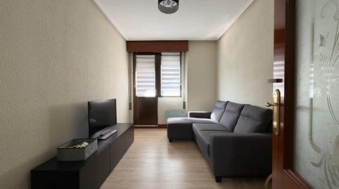 Foto 3 de Piso de alquiler en Centro - Ariz - Uribarri, Basauri