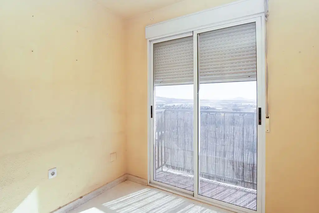 Casa aparellada en venda a C/ Federico Martín Bahamontes, imagen 18