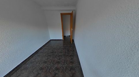 Foto 4 de Piso en venta en Carrer de Jerónima Galés, 35, L'Hort de Senabre, Valencia Capital