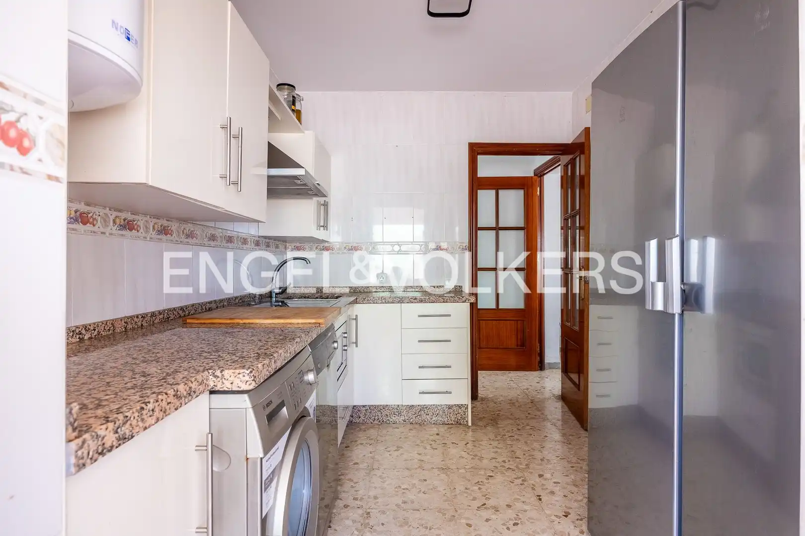 Casa con piscina in vendita a Castilblanco de los Arroyos, imagen 5