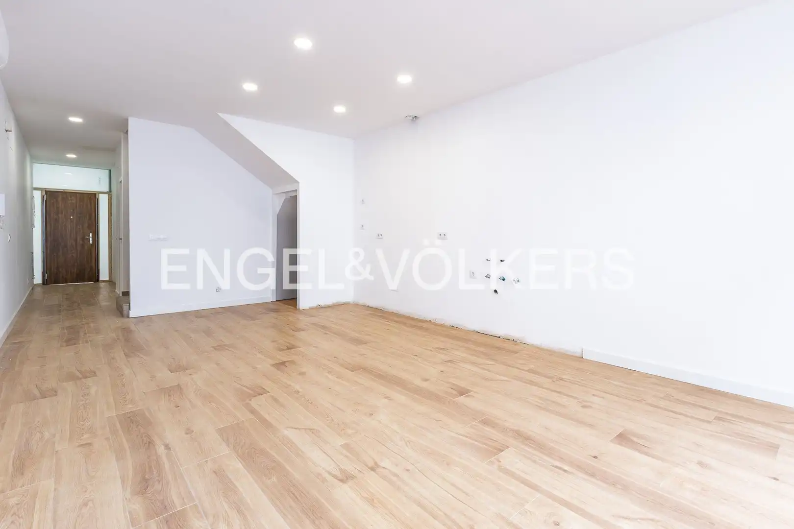 Casa o chalet en venta en Mataró con Aire acondicionado, Calefacción y Trastero