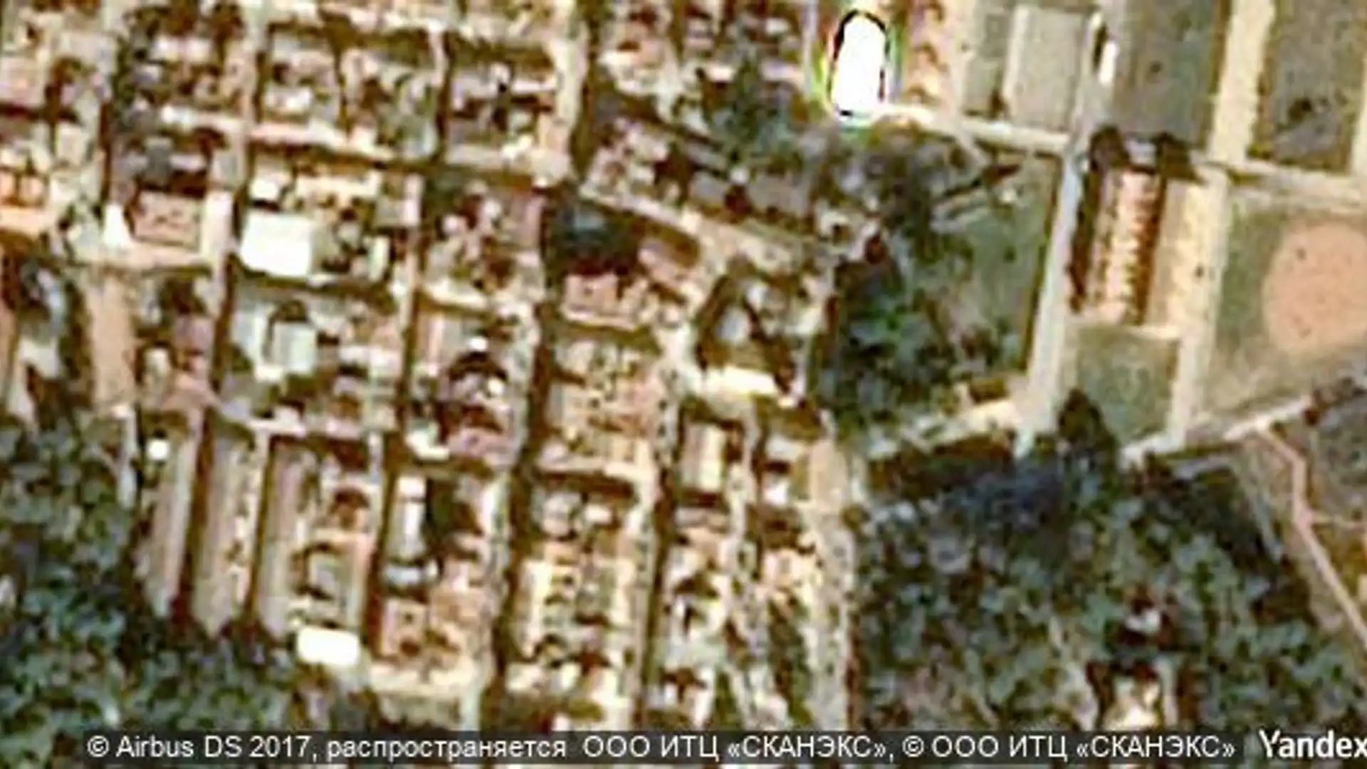 Flat for sale in La Romana