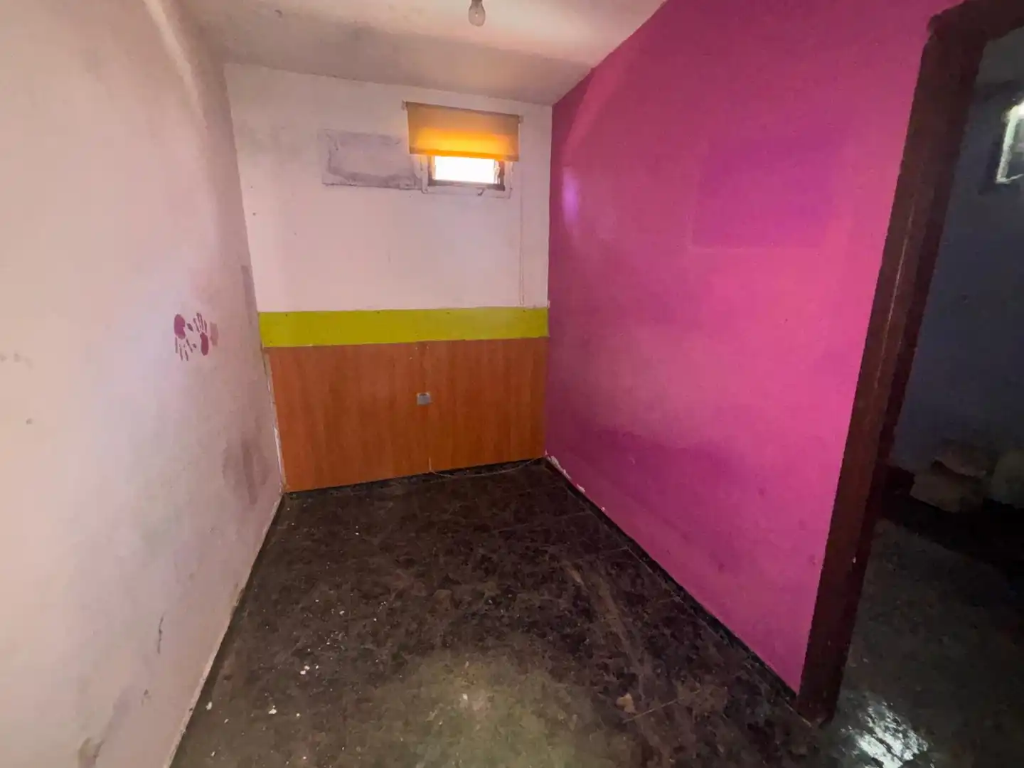 Casa o xalet en venda a Camino La Piñera, Cruz Santa