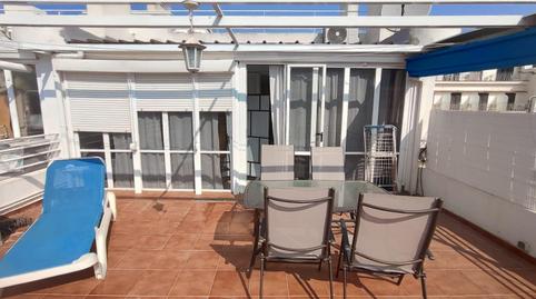 Photo 2 of Flat to rent in Carrer Tit Livi, Can Pastilla, Illes Balears