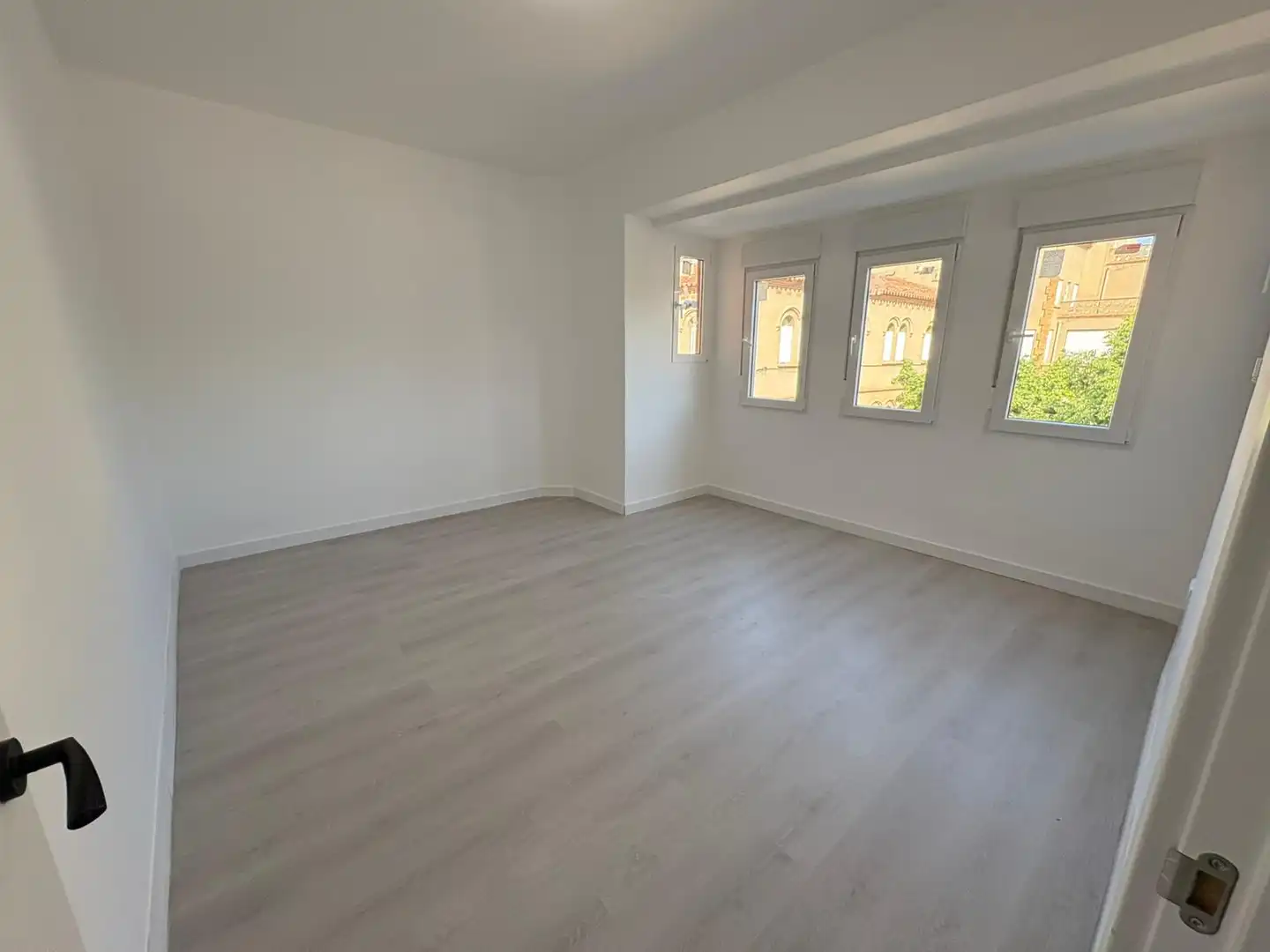 Dormitori de Pis en venda en Lleida amb Parquet i Internet