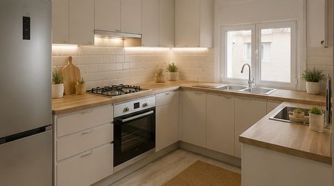 Photo 4 of Houses for sale in Calle de Peñarroya, Entrevías, Madrid Capital