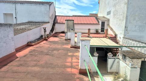 Foto 4 de Casa adosada en venta en Montijo, Badajoz