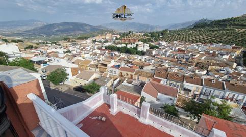 Photo 3 of House or chalet for sale in Ctra. Circunvalación - La Magdalena, Jaén