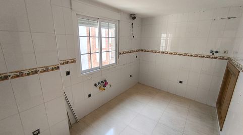 Photo 3 of Duplex for sale in Calle de San Roque, 24, Valdetorres de Jarama, Madrid