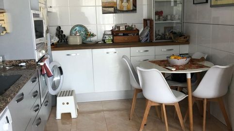 Foto 5 de Casa adosada en venta en Carrer S Antoni, Sant Jaume dels Domenys, Tarragona