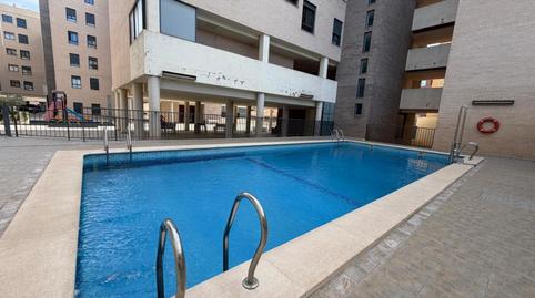 Photo 2 of Apartment for sale in Catarroja, Valencia