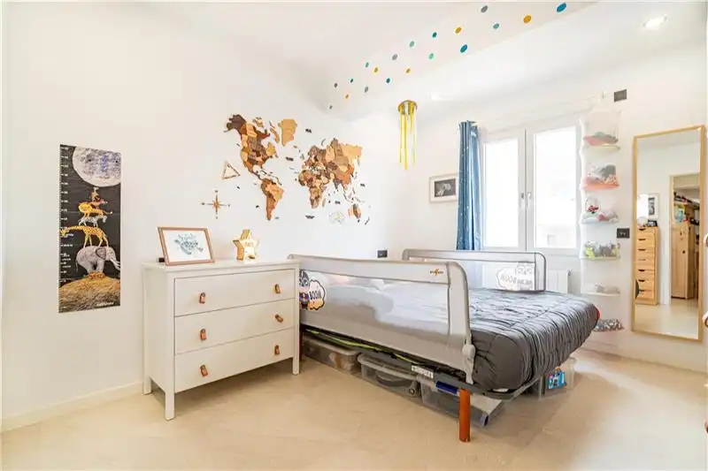 Habitación de Piso en venta en  Palma de Mallorca con Aire acondicionado, Calefacción y Terraza