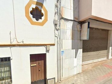 Flat for sale in Centro
