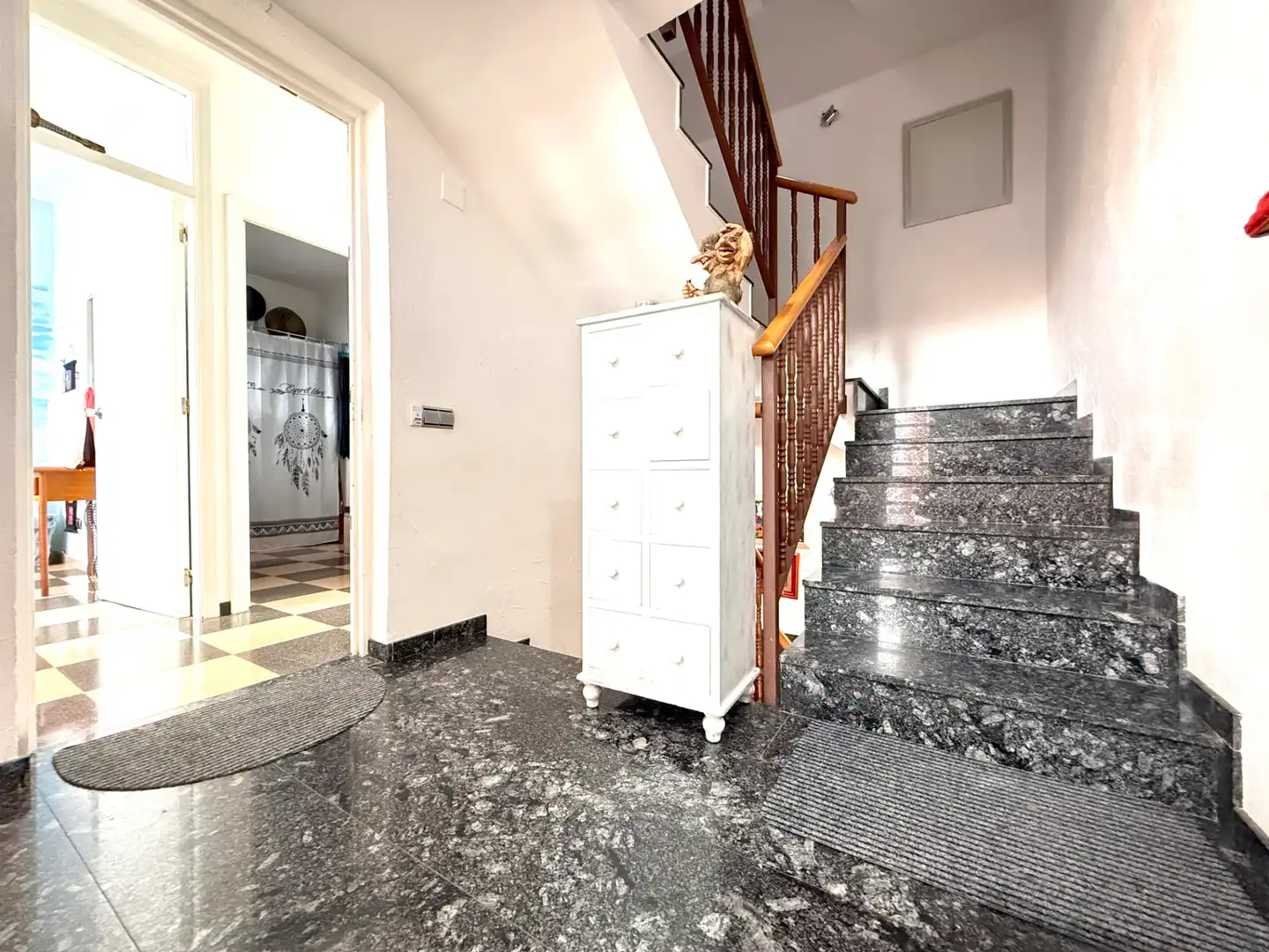 Edificio en venta en Carrer de Roca i Cornet, 35, Casc Antic - Nou Cambrils