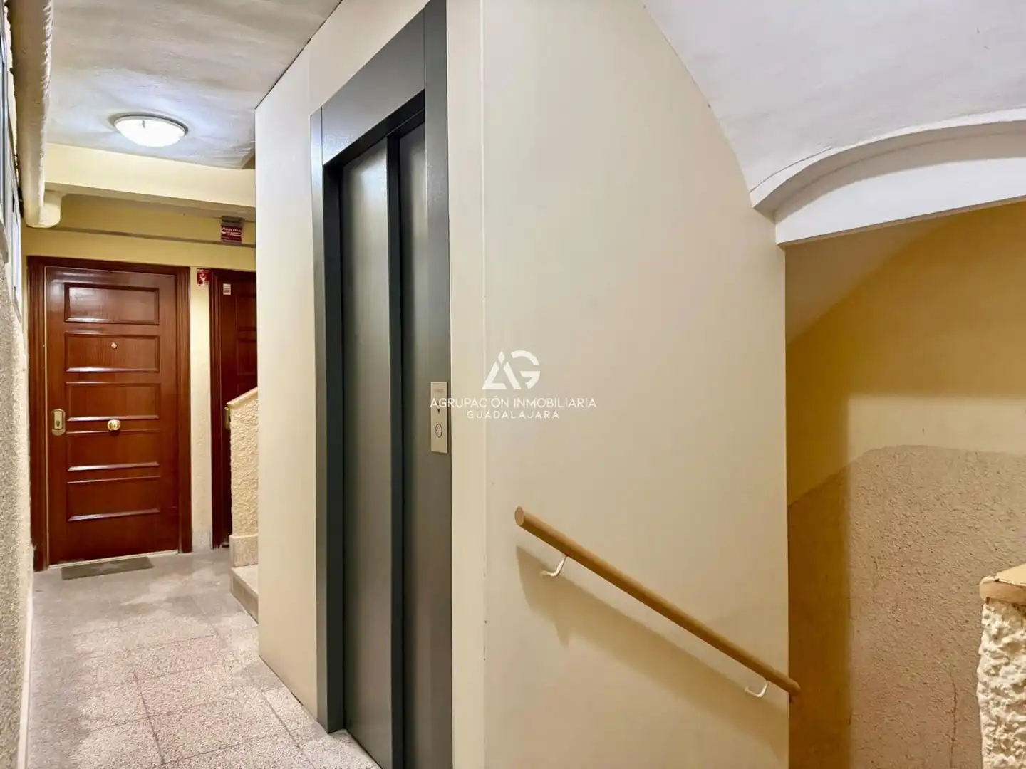 Wohnung mit Aufzug zum Verkauf in Felipe Solano Antelo, imagen 28