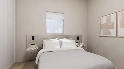 Foto 3 de Casa adosada en venda a Foios, Valencia