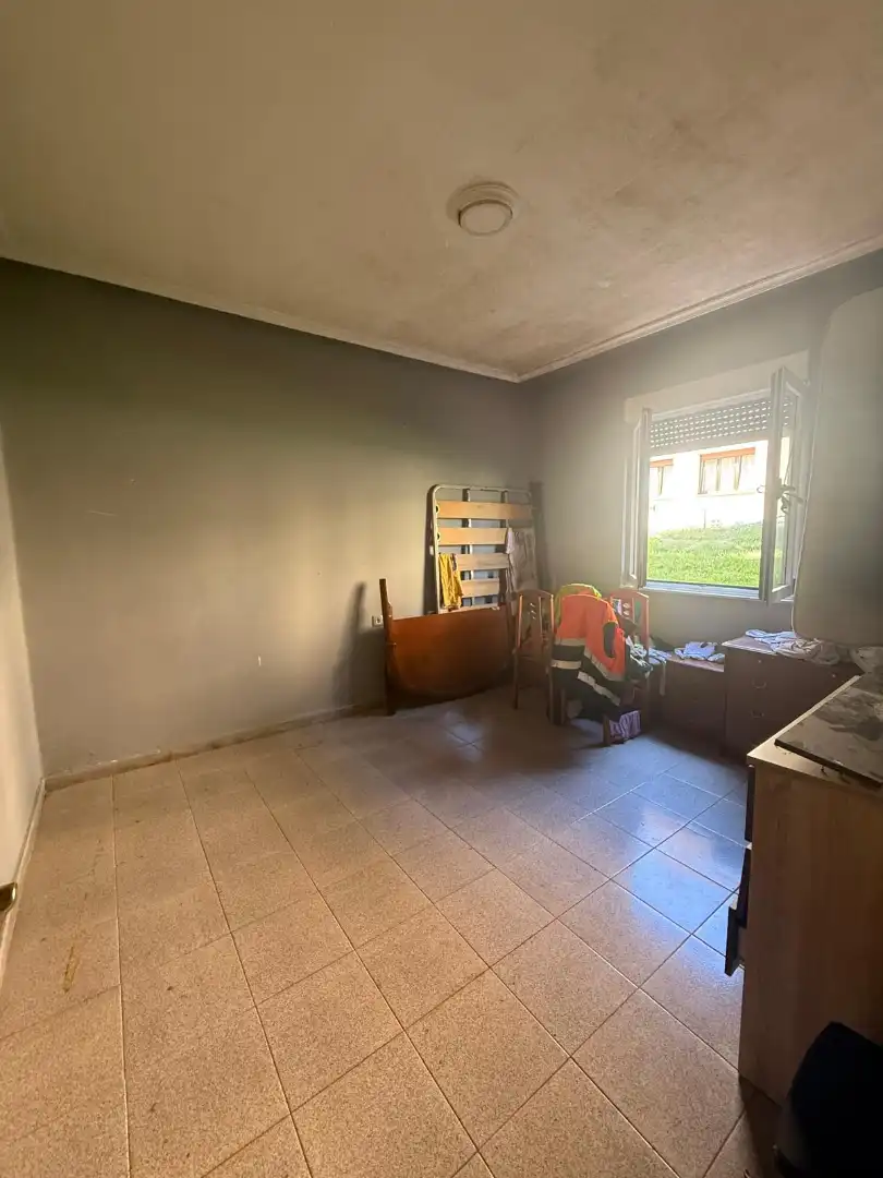 Flat for sale in Calle Lorenzo Medina, imagen 6