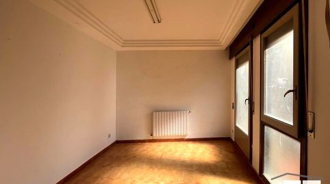 Foto 5 de Casa o chalet en venta en Boquiñeni, Zaragoza