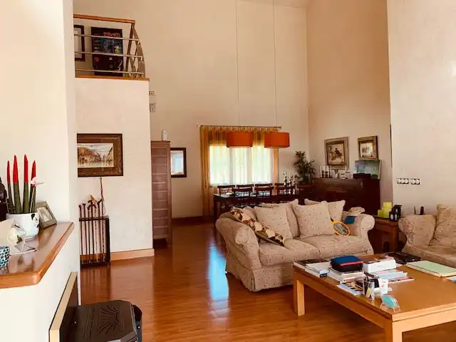 Xalet en venda a Llanera, imagen 25