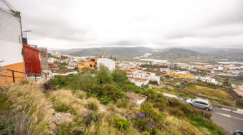 Foto 5 de Residencial en venda a Calle Doctor Fleming, 92, Arucas Casco, Arucas