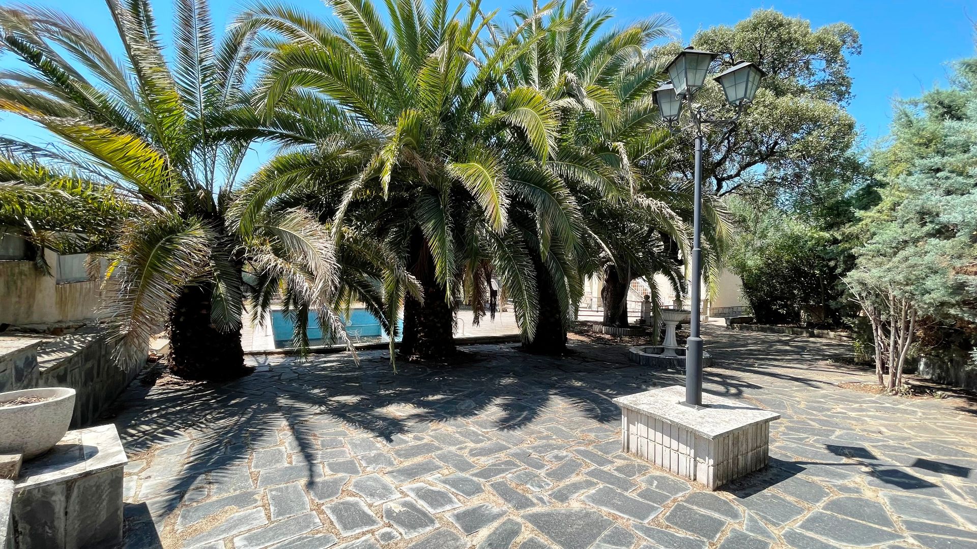 Casa o chalet en venta en Calle Andorra, 8, Calalberche, Santa Cruz del Retamar