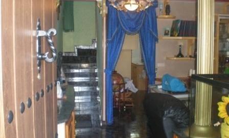 Foto 3 de Casa o xalet en venda a Peñarroya-Pueblonuevo, Córdoba