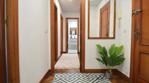 Photo 3 of Flat for sale in Avenida del Stadium, El Sardinero, Cantabria