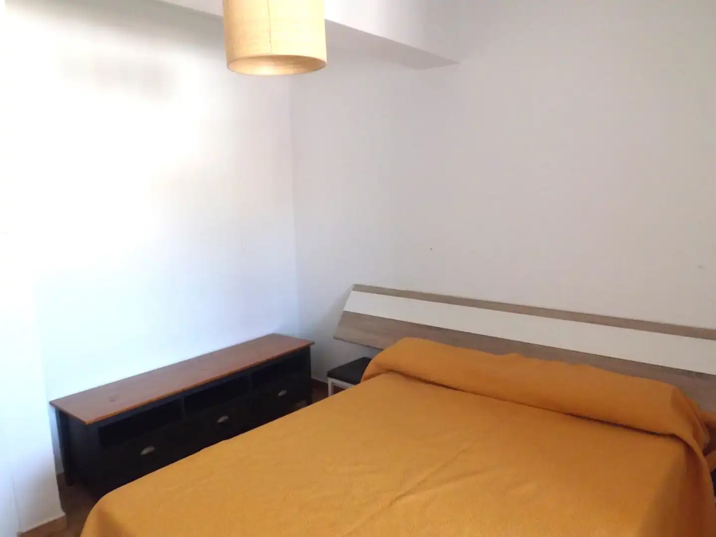 Penthouse with lift to rent in Avenida de Dílar, imagen 16
