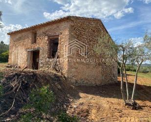 House or chalet for sale in Useras /  Les Useres