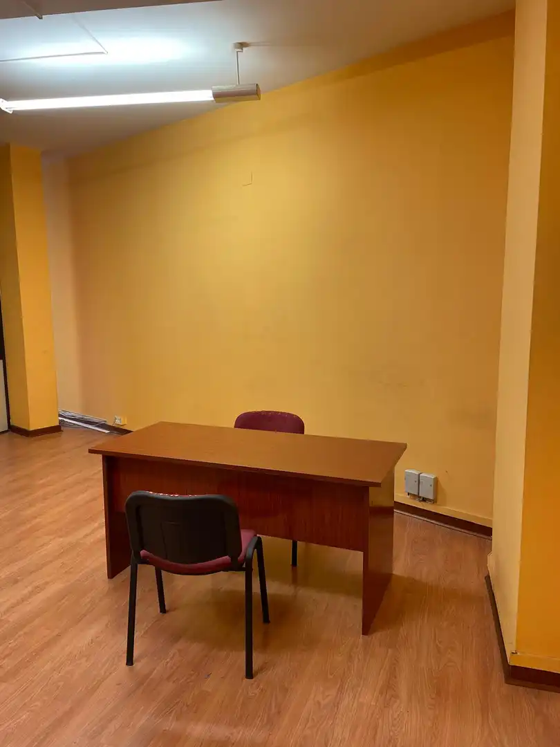 Ufficio con ascensore in vendita a Ramón y Cajal Zeharkalea, imagen 9