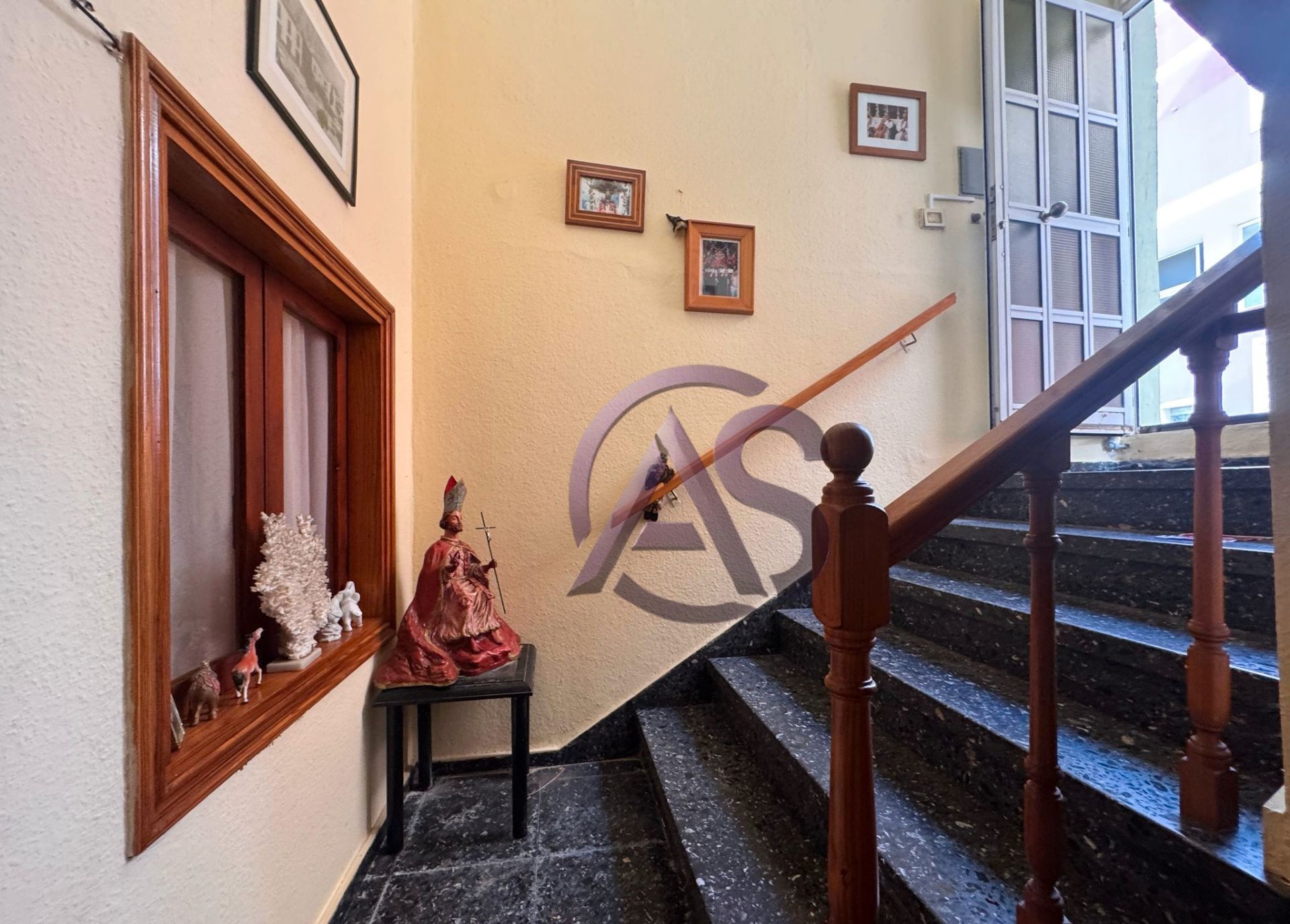 Single-family semi-detached for sale in Centro, Güímar