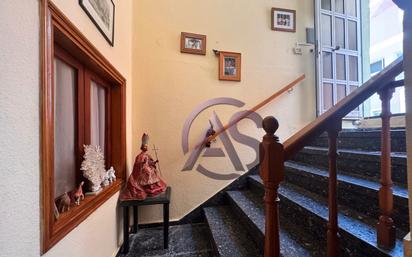 Casa adosada en venda en Güímar amb Moblat