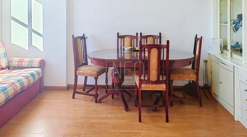 Foto 4 de Pis en venda a Avenida Republica Argentina de la, Plaza Elíptica - República Argentina, Gandia