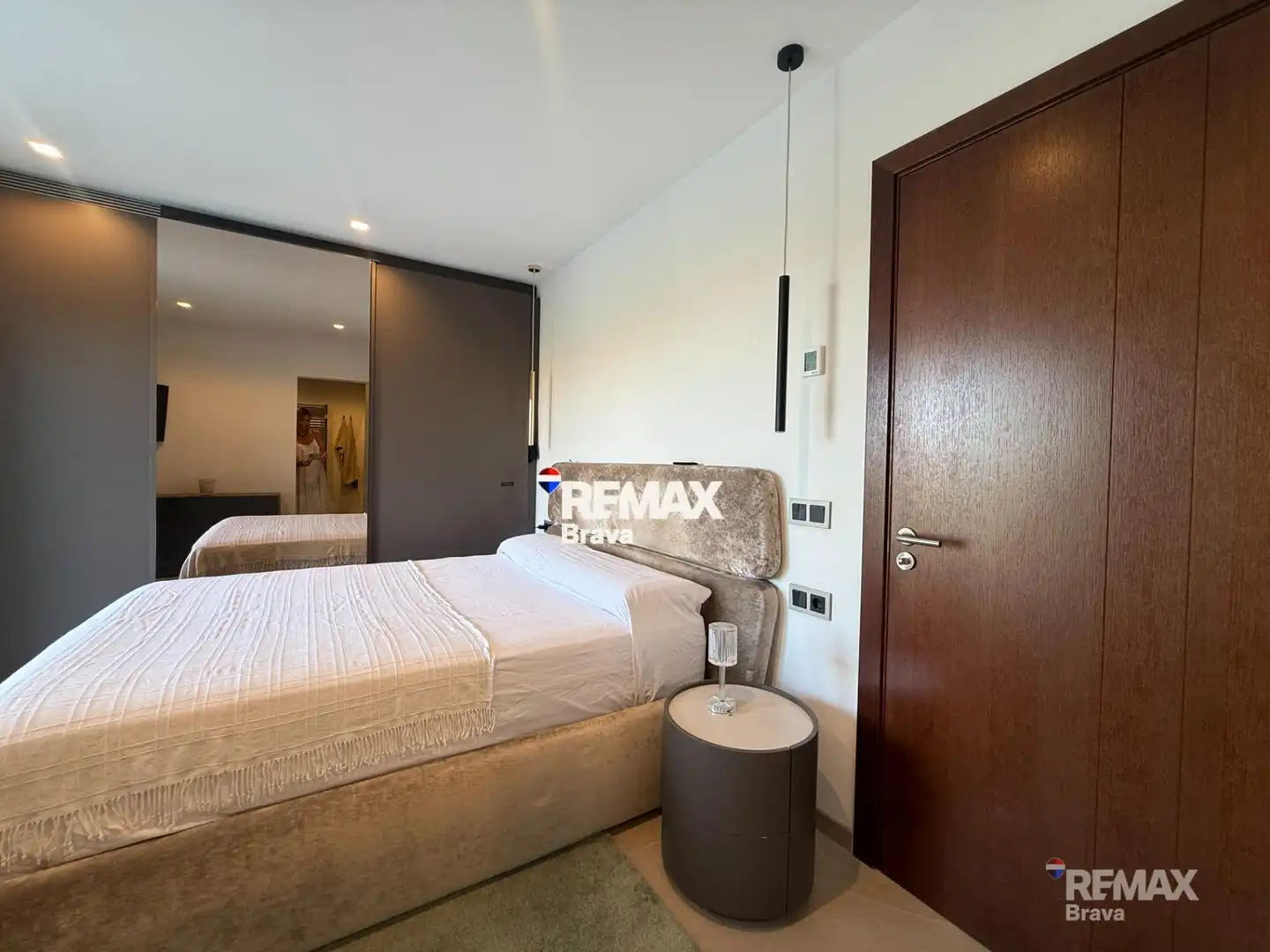 House with terrace for sale in Castelló d'Empúries, imagen 22