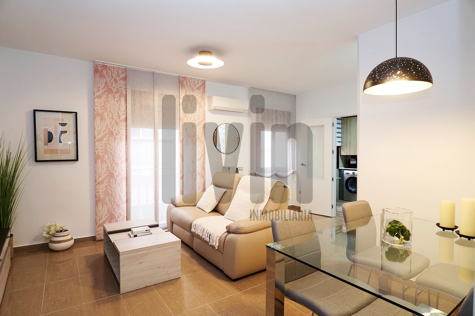 Flat for sale in MATABEGID, San Ildefonso - Catedral