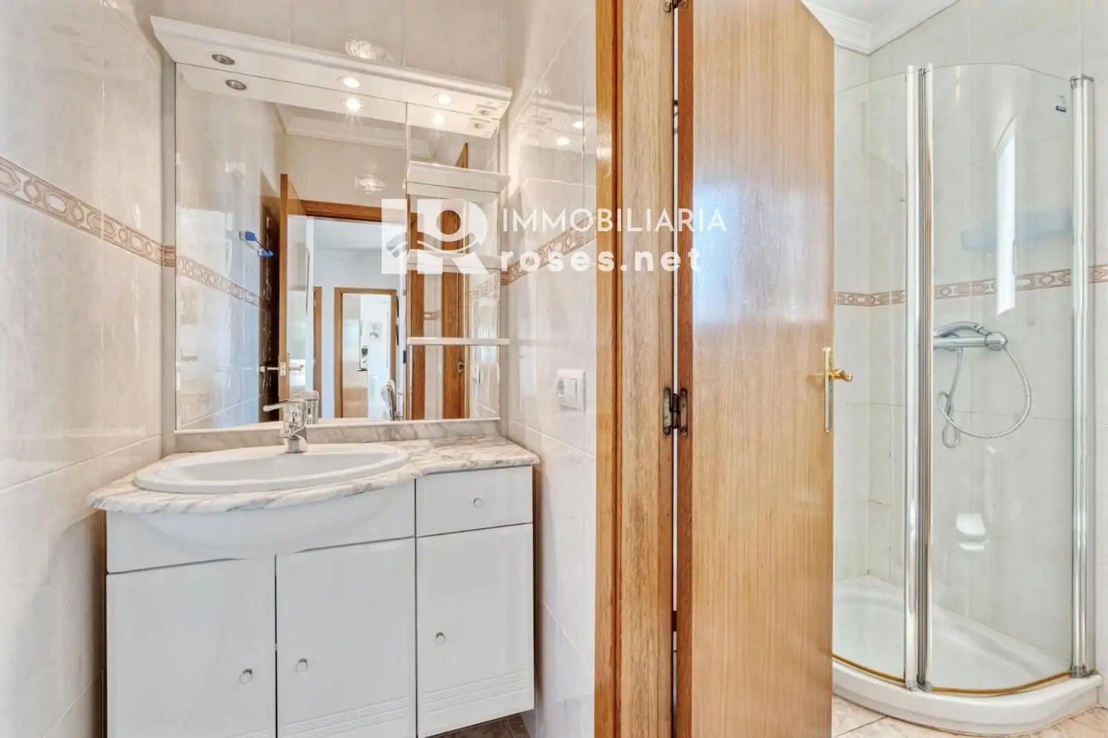 Casa con piscina in vendita a MAS NOU, imagen 18