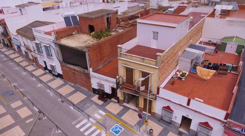 Foto 2 de Casa o xalet en venda a Calle Ancha, 53, Las Cabezas de San Juan, Sevilla