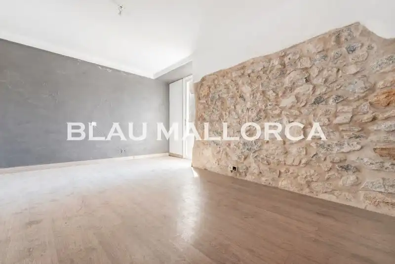 Casa adosada en venta en Artà Poble