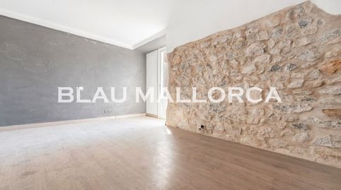 Foto 4 de Casa adosada en venta en Artà Poble, Artà