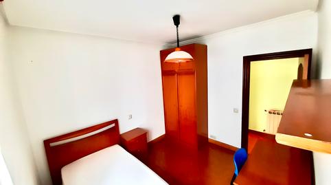 Photo 5 of Flat for sale in Montecerrao, Oviedo