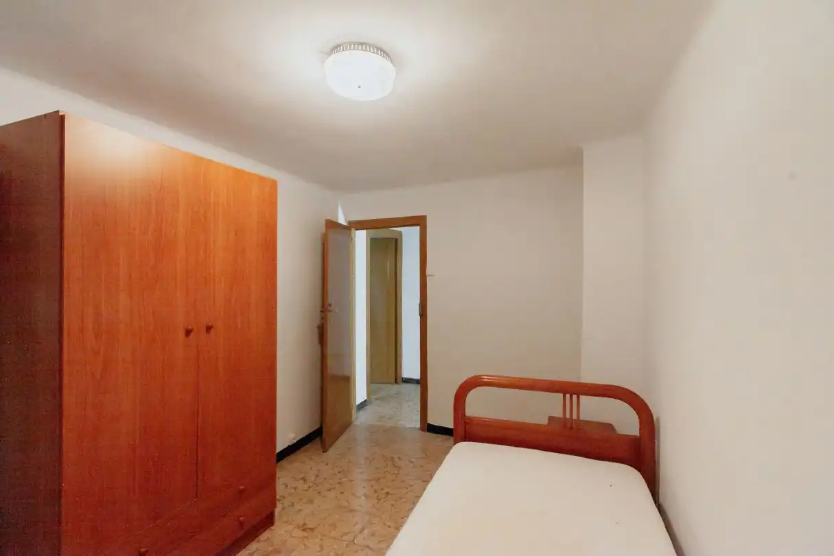 Haus oder Chalet zum Verkauf in Calle del Torno, 9, Angüés