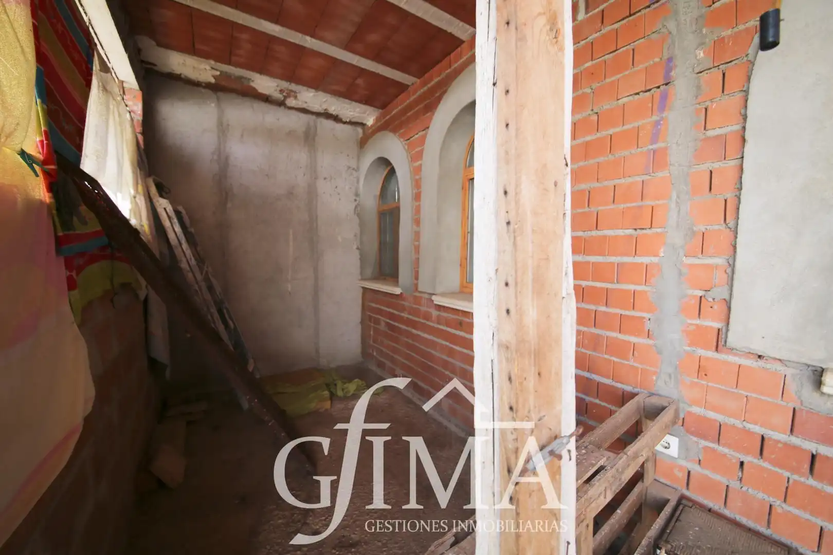 Chalet en venta en Argamasilla de Alba, imagen 25