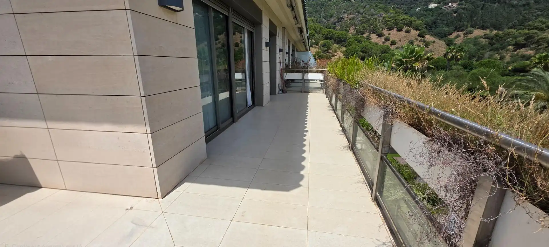 Dachboden zur Miete in Barcelona, Barcelona