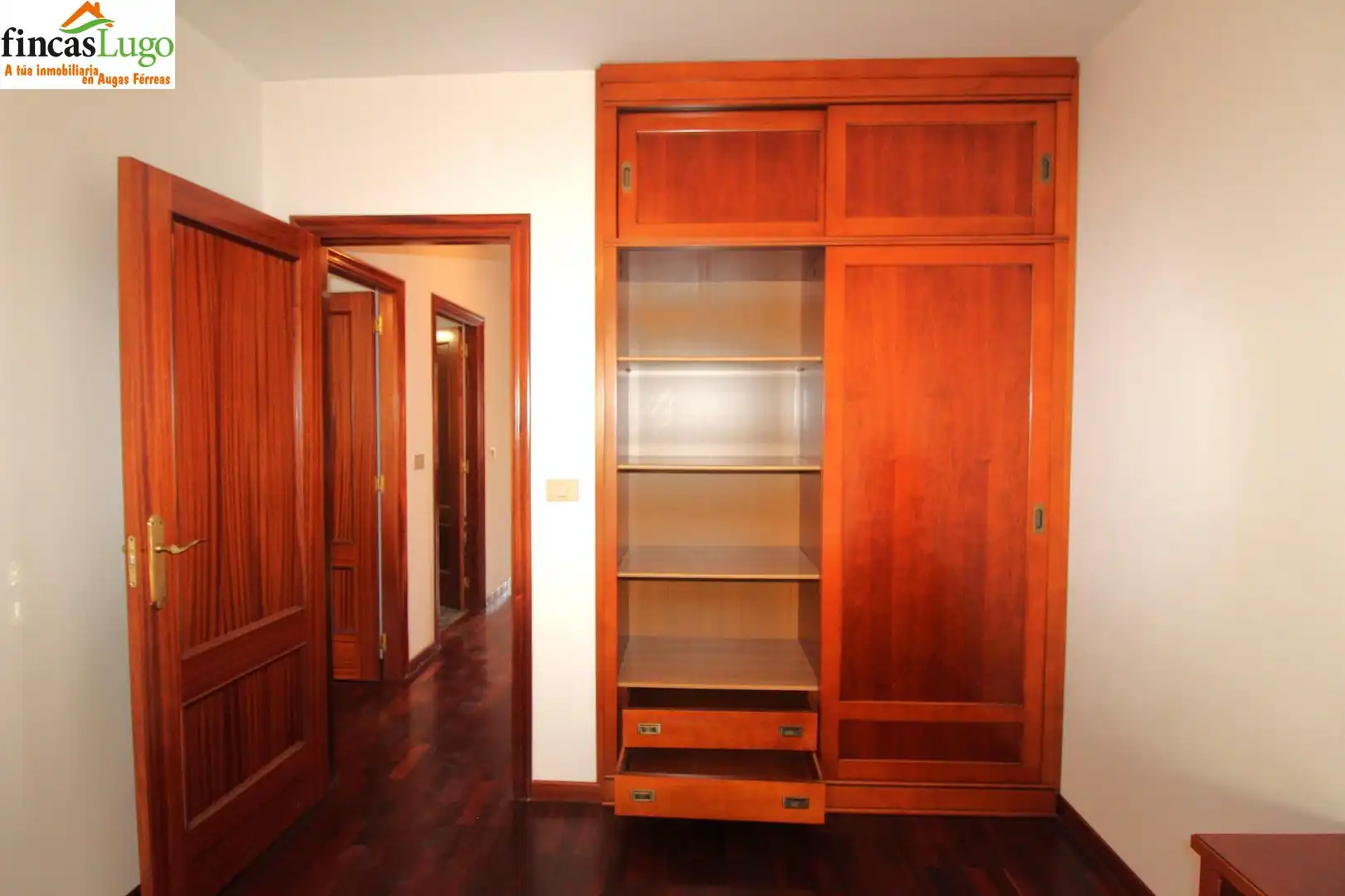 Maison avec jardin à vendre à SARGADELOS, imagen 47