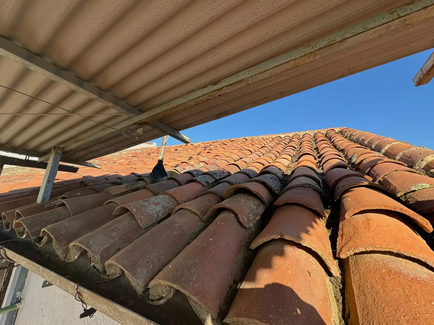 Casa in vendita a Calle Méndez Núñez 74, imagen 13