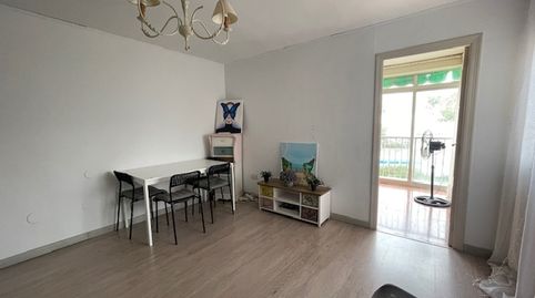 Foto 5 de Piso de alquiler en Avenida San Sebastián, Playa de San Juan, Alicante / Alacant