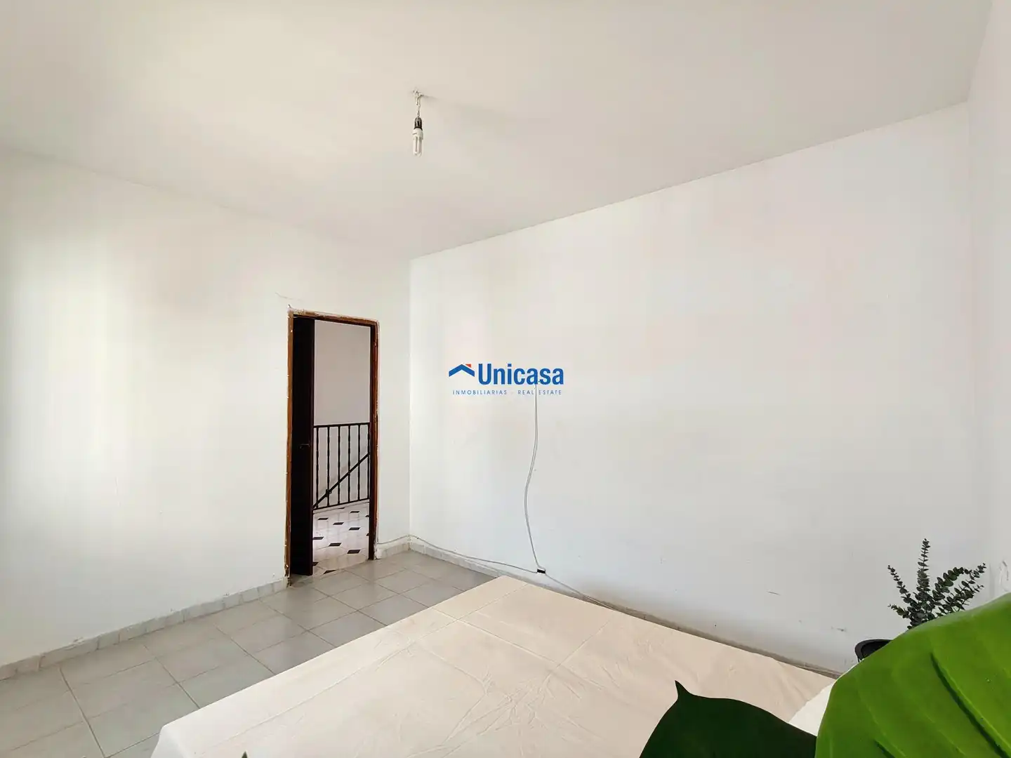 Houses for sale in Málaga  with Terrace and Storage room