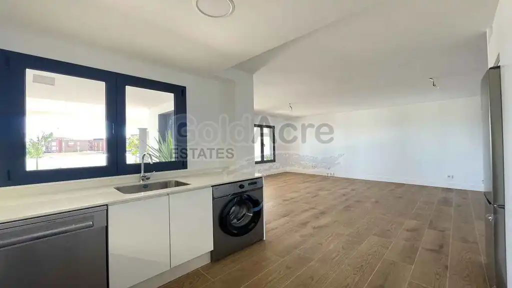 Apartment for sale in Corralejo, imagen 11