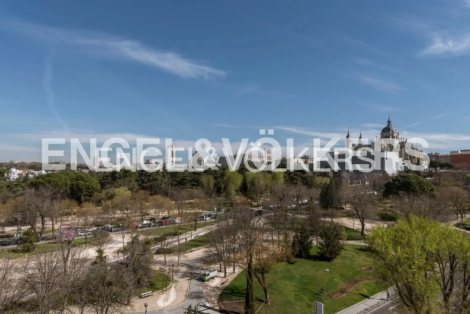 Studio to rent in San Alejandro, imagen 8
